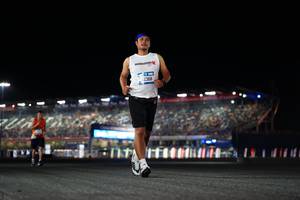 BIB: 2368
                            <button type="button" onclick="openModal(19599381)" class="btn btn-primary btn-sm float-right btn-popup" data-toggle="modal" data-target=".modal-high-quality">
                        <i class="fas fa-shopping-cart"></i> Add to Cart
                    </button>
                                            <button type="button" onclick="isThisMe(19599381, true)" class="btn btn-success btn-sm float-right btn-popup btn-isme hidden" data-toggle="tooltip" data-placement="bottom" title="นี่คือรูปของคุณใช่ไหม คลิกที่นี่เพื่อเอาเข้าอัลบั้ม">
                        <i class="fas fa-plus"></i> Add to album
                    </button>
                    <button type="button" onclick="isThisMe(19599381, false)" class="btn btn-warning btn-sm float-right btn-popup btn-isnotme hidden">
                        <i class="fas fa-ban"></i> Remove from album
                    </button>